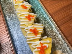 -六花亭居酒屋(永庆坊店)