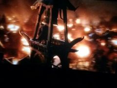 android_upload_pic-UME影城(安贞DTS:X店)