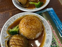 -叶存利海鲜大馅饺子(海宁路总店)