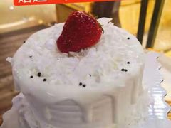-BOKE博稞烘焙(天佑城店)