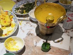 -KingThaia金泰兰(滨江天街店)