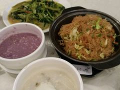 -源华酒家(联世广场店)
