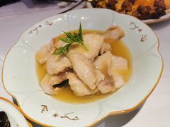 -到家尝北京菜(西坝河店)