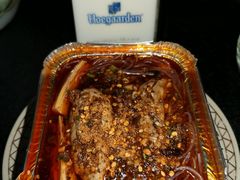 -ohbar live house(人广店)