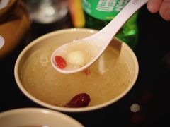 -索拉古贝(义乌北苑店)
