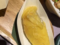 -味见·荣家(亚泰大街店)