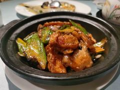 -松雅轩(大源店)