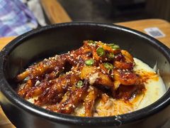 -BELLOCO倍乐(静安店)