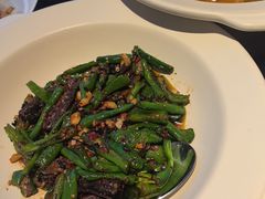 -喜湘宴·精致湖南菜(和平西桥店)