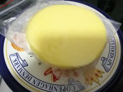 -宛若新生
