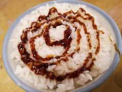 -砖窑古早味怀旧餐厅