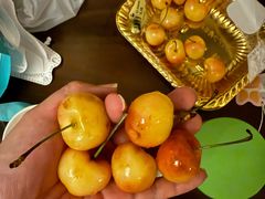-Olé精品超市(沈阳万象城店)