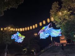 -相门城墙文化休闲景区