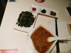 -嘉和一品(蓝堡店)