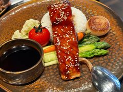 -酷巧·巧克力糖果店