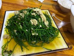 -西北兄弟大盘鸡卷子鸡