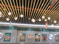 -添利·香港茶餐厅·下午茶(雪象店)