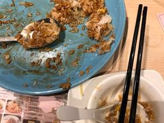 -避风塘(嘉兴八佰伴店)