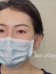 -JONMAVIN·美学