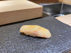 -鮨鳳