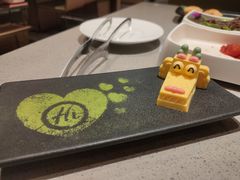 -海底捞火锅(汕头苏宁广场店)