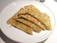 -荣小馆(安达仕店)