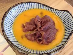 -富力希尔顿酒店·源氏日餐厅