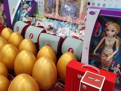 -i2青少儿英语(爱加星悦荟店)