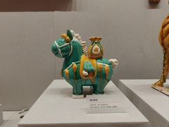 -北京工艺美术博物馆