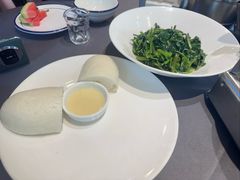 -海鲜e族(马王堆店)