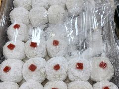 -年记·兴顺斋 牛街清真熟食小吃店