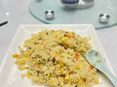 -秦淮小吃城(夫子庙店)