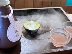 -檐下风铃酒馆