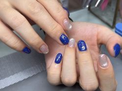 -美画·轻奢美甲美睫