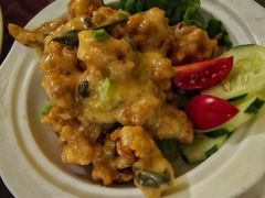 -马来MO简餐.南洋风味料理(美食街店)