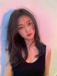 -TRIMS HAIR 修剪造型·烫染接发