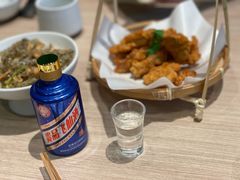 -渔语鱼酸菜鱼新川菜(万象城店)