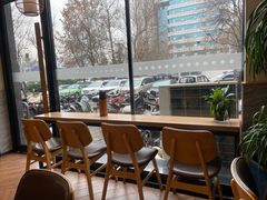 -宋益驴蹄子面肉夹馍(辛家庙店)