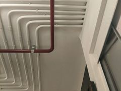 -春秋旅游航空(西藏路分部)