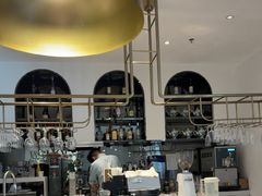 -Deer Park鹿园西餐(仁恒置地广场店)