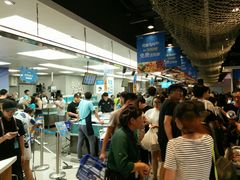 -盒马鲜生(大成店)