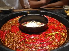 -蜀大侠火锅(寰球文化地标·总府店)