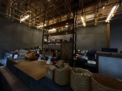 -去茶山(新光里店)