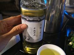 -外婆船宴餐厅·外婆喊你回家吃饭