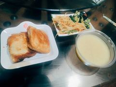 -郝鸿来火烧
