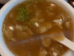 -泰丰楼(前门西大街店)