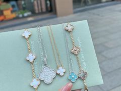 -聚云奢二手奢侈品黄金手表包包回收·中古店(上海店)