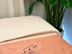 -瑶舍头疗·瑶浴·芳香热石SPA(五洲国际店)