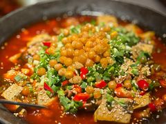 -麻六记(新天地店)