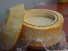-大茄来海鲜餐厅(亚洲城分行)
